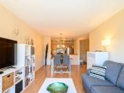 1950 Rue SaintRentals Jacques 303 Montréal QC H3J 2S1 2...