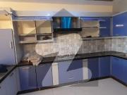 1950sqft 3 Bed DD Flat For Rent Shaheed Millat Road