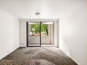 19/51 63 Euston Road, Alexandria, NSW 2015