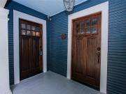 1951 College Avenue 1951 College Avenue