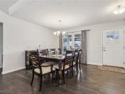 1951 E Woodland Drive