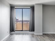 1951 Maisonneuve Boulevard Est