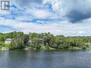 1951 Peninsula Road E, North Bay, ON, P1B 8G4 house for...