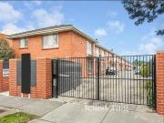 19/51 Stephen Street, Yarraville VIC 3013 Apartment For...