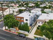 1951 W MARTIN LUTHER KING JR BLVD, LOS ANGELES, CA 90062...