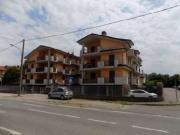 195/2024 U BG Trilocale in asta a Caravaggio