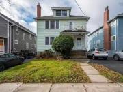 1952 1954 Beech Street, Halifax, NS, B3H 4B8 house for sale.