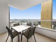 195/30 Macrossan Street, Brisbane City, QLD 4000