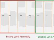 1953 E BROADWAY DRIVE, Vancouver, BC V5N 1W4 House For...