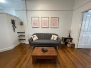 19/53 Edward Street, Brisbane City, QLD 4000 19/53 Edward Street, Brisbane City, QLD 4000