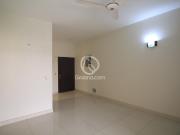 1953 Ft² Flat for Sale