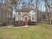 1953 Oakleaf Ln, Lithia Springs, GA 30122