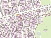 1953 Sullivant Ave, Columbus, OH 43223