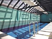 195/416 St Kilda Road, Melbourne, Vic 3004 195/416 St Kilda Road, Melbourne, Vic 3004