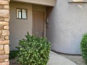 19550 N Grayhawk Dr, Unit 1024, Scottsdale, AZ 85255 |...