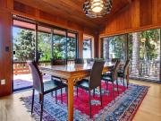 1955 E Table Rock Road