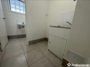 19/55 Johnson Street, Glen Eden, Qld 4680