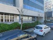 1955 m2 office space for rent in San Sebastián de los Reyes