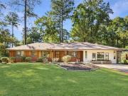 1955 Vance Dr NE, Atlanta, GA 30345