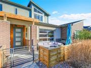 19562 E Sunset Cir, Aurora, CO 80015 | MLS #4646 | Compass