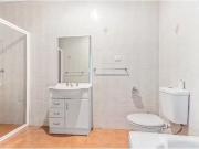 19/569 573 Liverpool Road, Strathfield Apartment for...