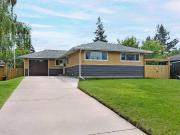 1956 Kelwood Drive SW