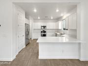 1956 S Senate St, Chandler, AZ 85286 | Compass