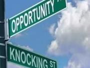 1956 St John Street, Regina, SK, S4P 1S3 vacant land for...