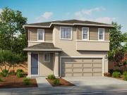 1956 Talavera Dr, Lincoln, CA 95648