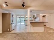 1957 Grandview Ave LOWER 1957 Grandview Ave #LOWER