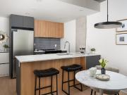 1957 Rue Hunter, Montréal, QC