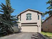 1957 TERREBONNE LOOP, ANCHORAGE, AK 99502