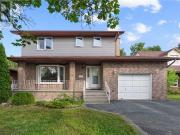1958 Brierwood Court, Greater Sudbury, ON, P3E 5S5 house...
