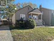 1958 Tourngeau Road, Windsor, ON, N8W 4N3 house for sale...