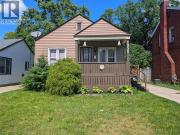 1958 Tourngeau Road, Windsor, ON, N8W 4N3 house for sale...
