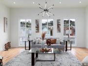 1959 19th Ave, San Francisco, CA 94116