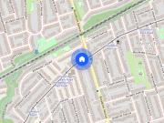 1959 Gerrard Street East | 1959 Gerrard Street East, Toronto