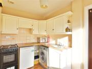 195,000 | 10 Canon Row Court, Canon Row, Navan, Meath...
