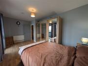 195,000 | 10 Chapel Court, Chapel Lane, Claremorris, Co....