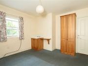 195,000 | 35 Bamba Street, Clonakilty, West Cork Hodnett...