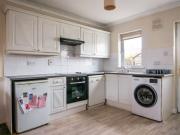 195,000 | 38 Riverchapel View, Riverchapel, Ardamine,...