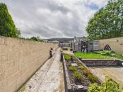 195,000 | 56 William Street, Portlaw, Co. Waterford...