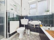 195,000 | 59 Hillbrook Estate, Tullow, Co. Carlow DNG...