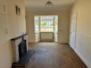 195,000 | 66 Congress Villas, Dungarvan, Waterford REA...