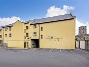 195,000 | 6 The Cloisters, Sligo, DNG Flanagan Ford 5008...