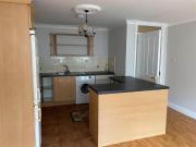 195,000 | Apt 3, Balrath Wood, Kells, Meath T&J Gavigan...