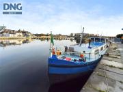 195,000 | Apt A, St. Peters Port, Athlone, Co. Westmeath...