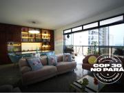 195 M² Apartamento Alugar, localizado em Umarizal,... 195 M² Apartamento Alugar, localizado em Umarizal,...