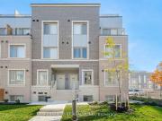 195 141 Honeycrisp Crescent, Vaughan | Terminated,...