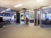 195 196 Fullarton Road, DULWICH, SA 5065 Retail for Rent